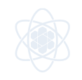 Barringer Engineering logo